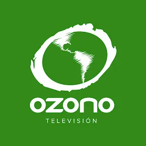 Ozono Televisión