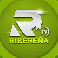 Ribereña TV