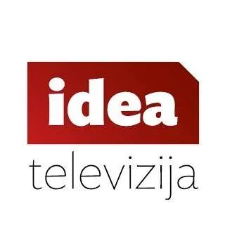 TV IDEA - kanal