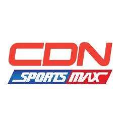 CDN SportsMax