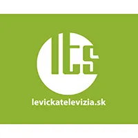 LTS - Levická televízia