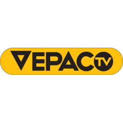 Vepaco TV