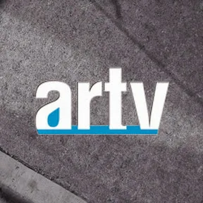 ARTV