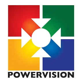 Powervision TV