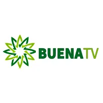 Buena TV
