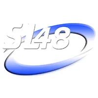 SL48