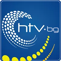 TV Harmonia