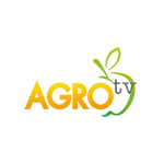 AGRO TV