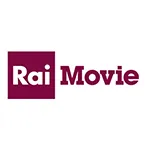 Rai Movie