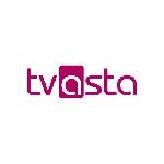 TV Asta