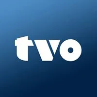 TVO