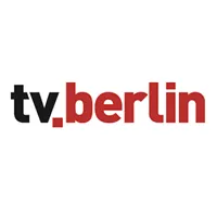 TV.Berlin