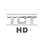 TCT - HD