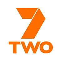 7TWO