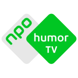 Humor TV