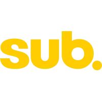 MTV Sub