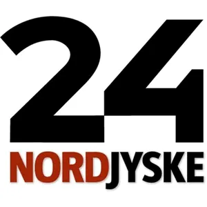 24Nordjyske tv