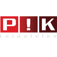 PIK TV