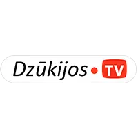 Dzūkijos TV