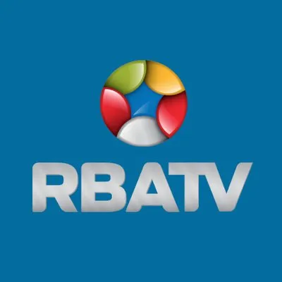RBA TV