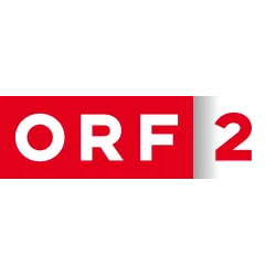 ORF 2