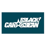BBLACK CARIBBEAN TV