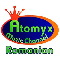 Atomyx TV