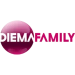 Diema Family