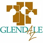 Glendale Channel 11 KGLN TV