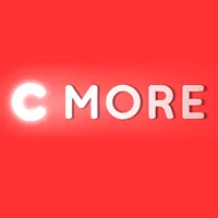 C More[3
