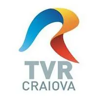 TVR Craiova