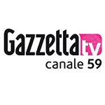 Gazzetta TV