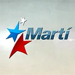 Televisión Martí