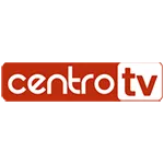 Centro TV