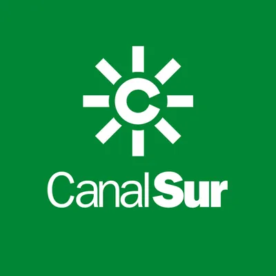 Canal Sur de Noticias