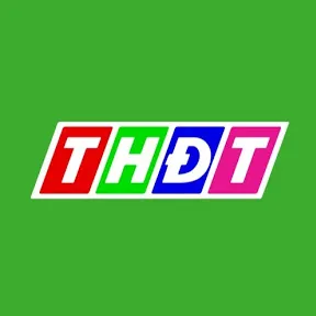 Dong Thap TV