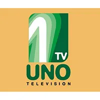Uno Tv Tacna