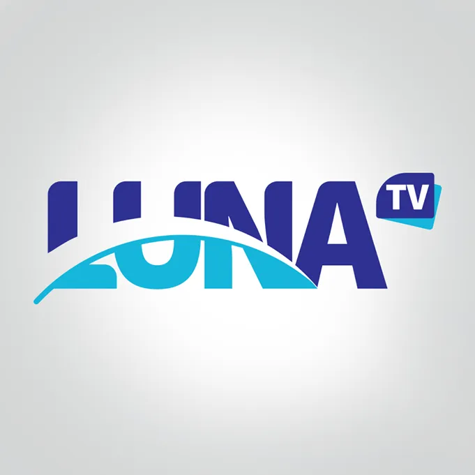 Luna TV Canal 53 > TV en vivo. Ver television en Directo. Tv online en