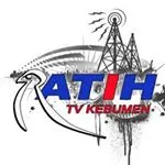 Ratih TV