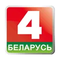 Belarus 4