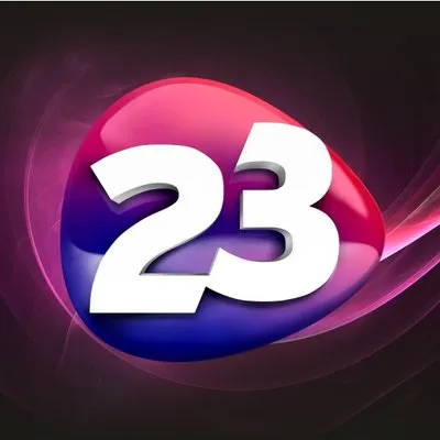 Kanal 23 Elazığ