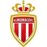 AS Monaco TV