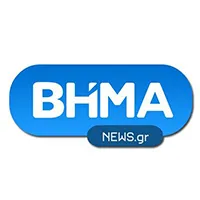 BHMA TV