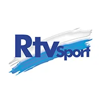 Sport - San Marino RTV
