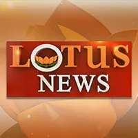 Lotus News