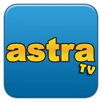 AstraTV