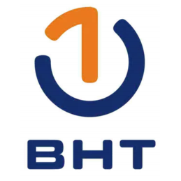 BHT 1