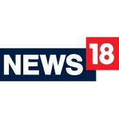 CNN-News18