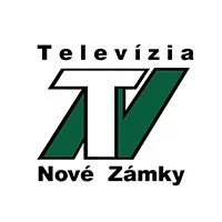 NZTV – Televízia Nové Zámky
