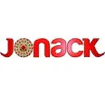 Jonack